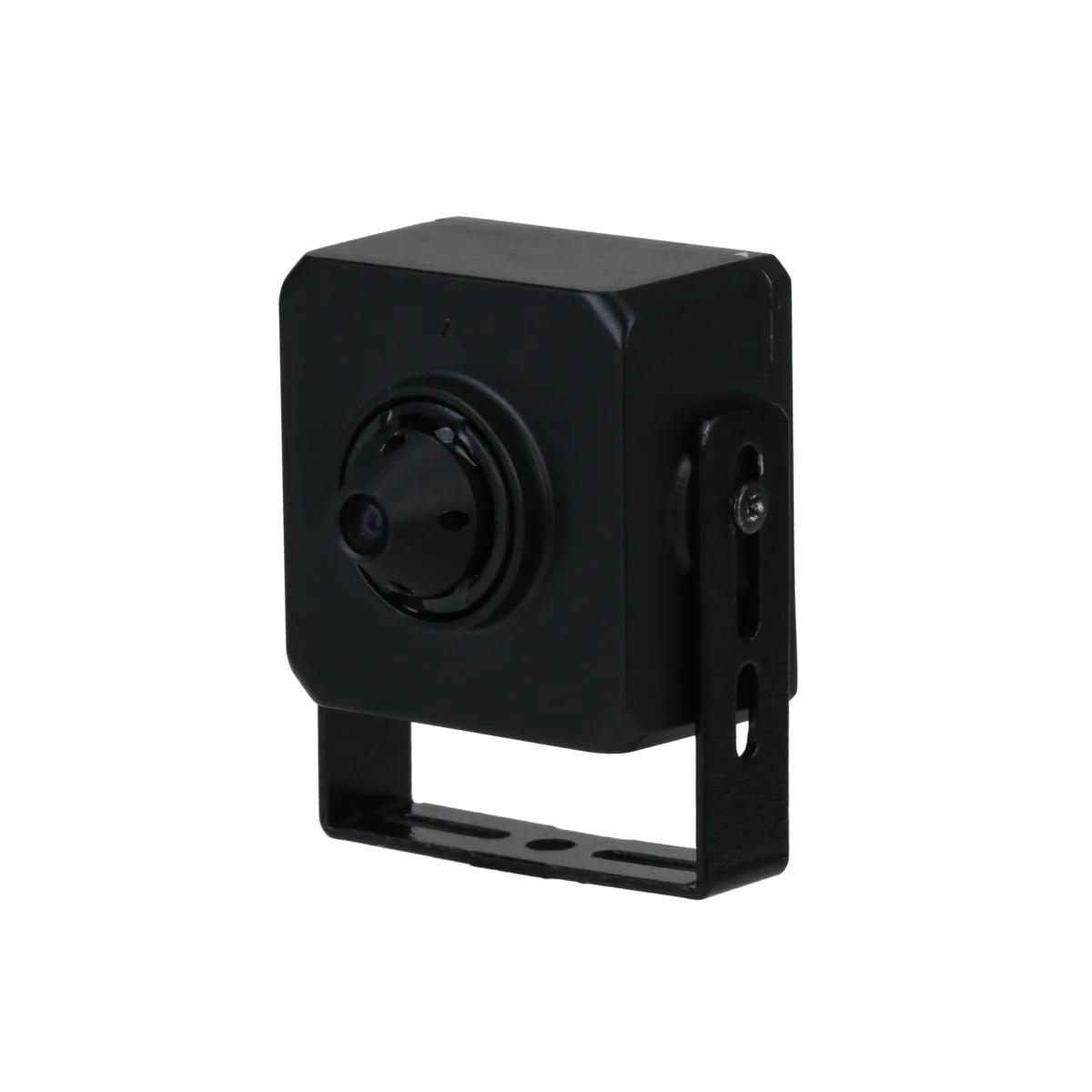 Dahua IPC-HUM4231-0280B-S2 2 MP Pinhole IP Kamera