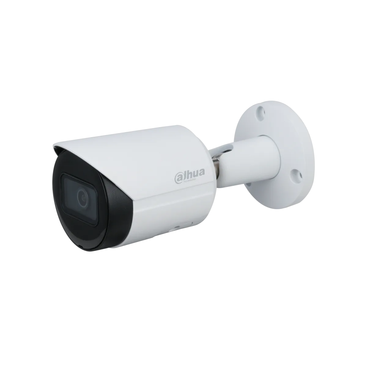 Dahua IPC-HFW3541E-AS-0360B Bullet IP Kamera