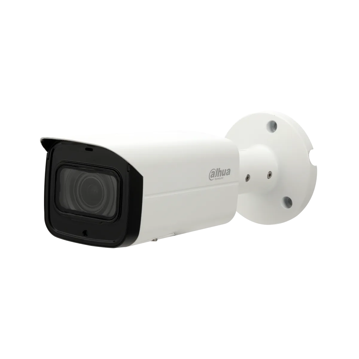Dahua IPC-HFW2431TP-ZAS-27135 4 MP Bullet IP Kamera