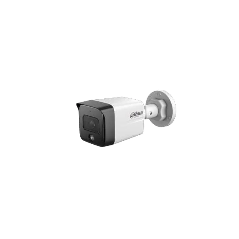 Dahua IPC-HFW1230TC1-SA 2 MP Bullet IP Kamera