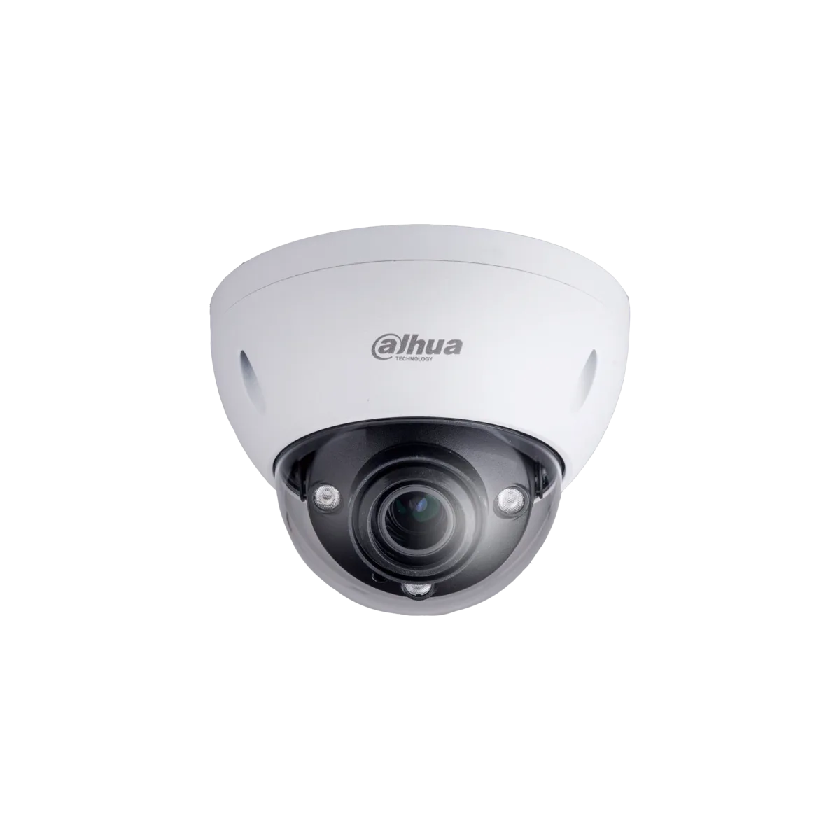 Dahua IPC-HDBW3241EP-Z-27135 Dome IP Kamera