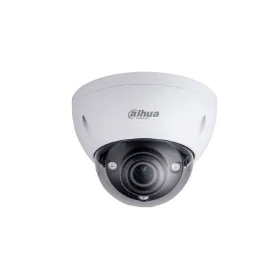 Dahua IPC-HDBW81230EP-ZHE 12 MP Dome IP Kamera