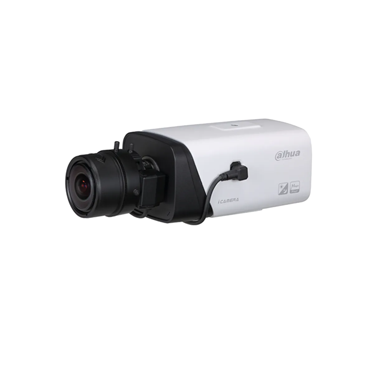Dahua IPC-HF5241EP-E 2 MP IP Kamera