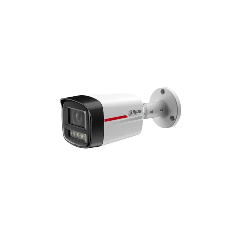 Dahua IPC-HFW2449TL-S-0280B-PRO 4 MP Bullet IP Kamera