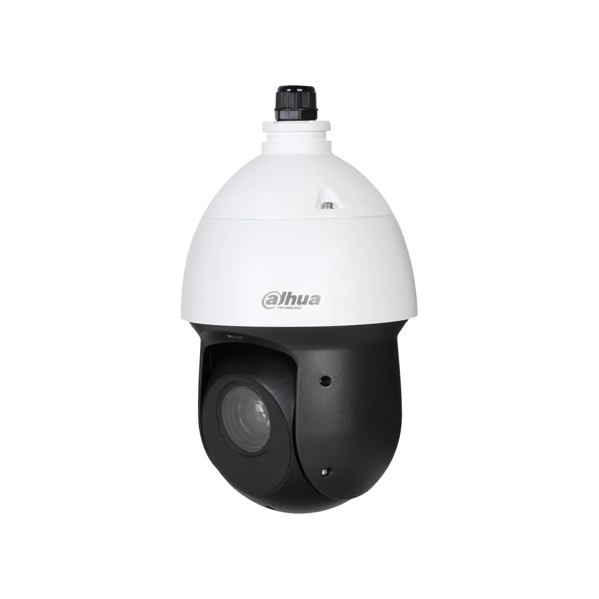 Dahua SD49225XA-HNR-S2 2 MP PTZ Speed Dome IP Kamera