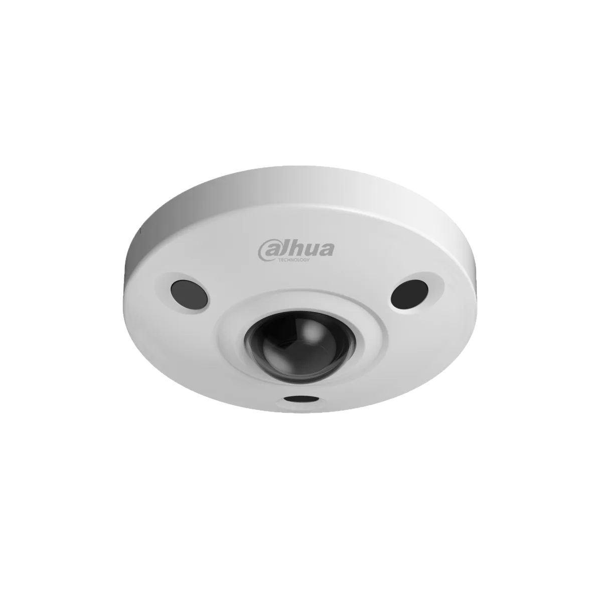 Dahua IPC-EBW81230P Fisheye IP Kamera