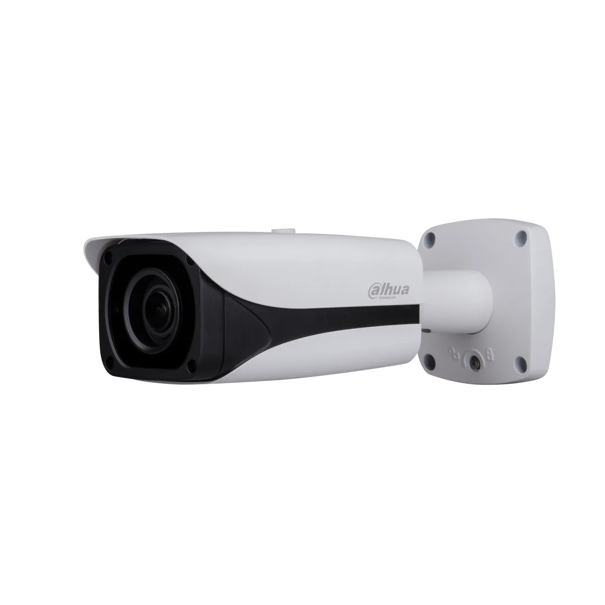 Dahua IPC-HFW5231EP-Z 2 MP Bullet IP Kamera