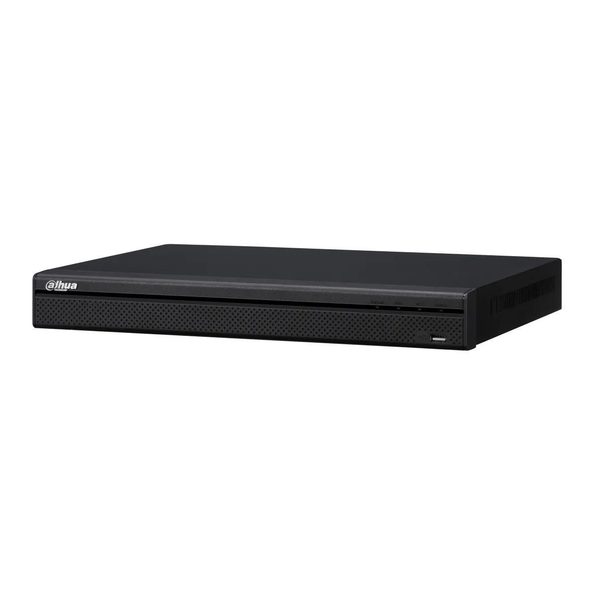 Dahua NVR4216-16P-4KS2 NVR Kayıt Cihazı