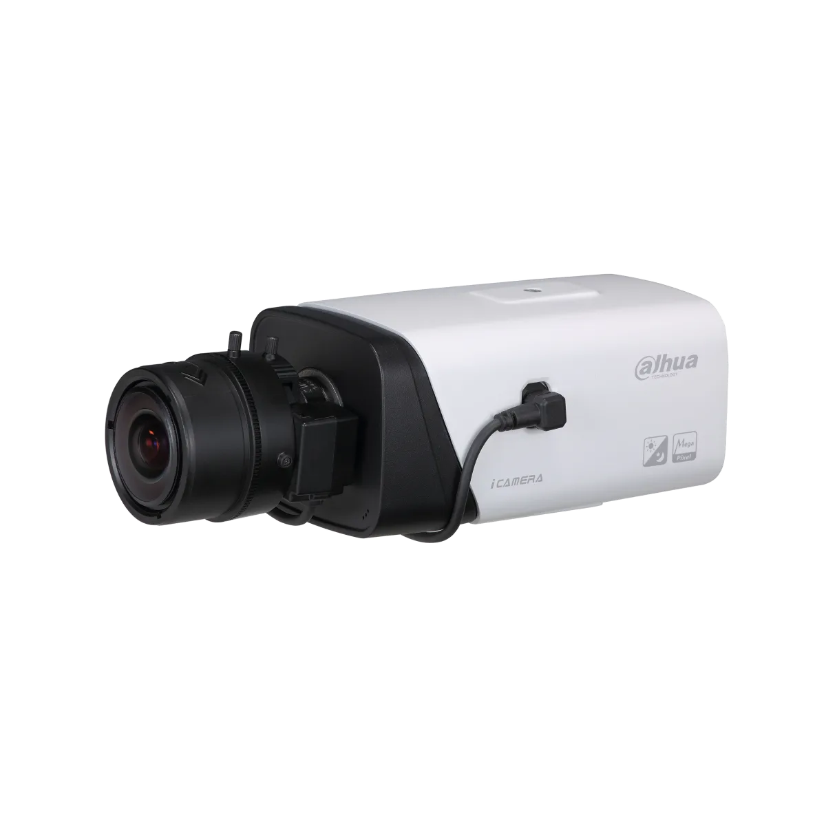 Dahua IPC-HF5231EP 2 MP IP Kamera