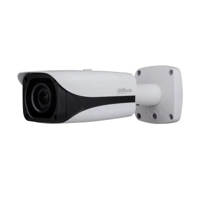 Dahua IPC-HFW81230EP-ZH 12 MP Bullet IP Kamera