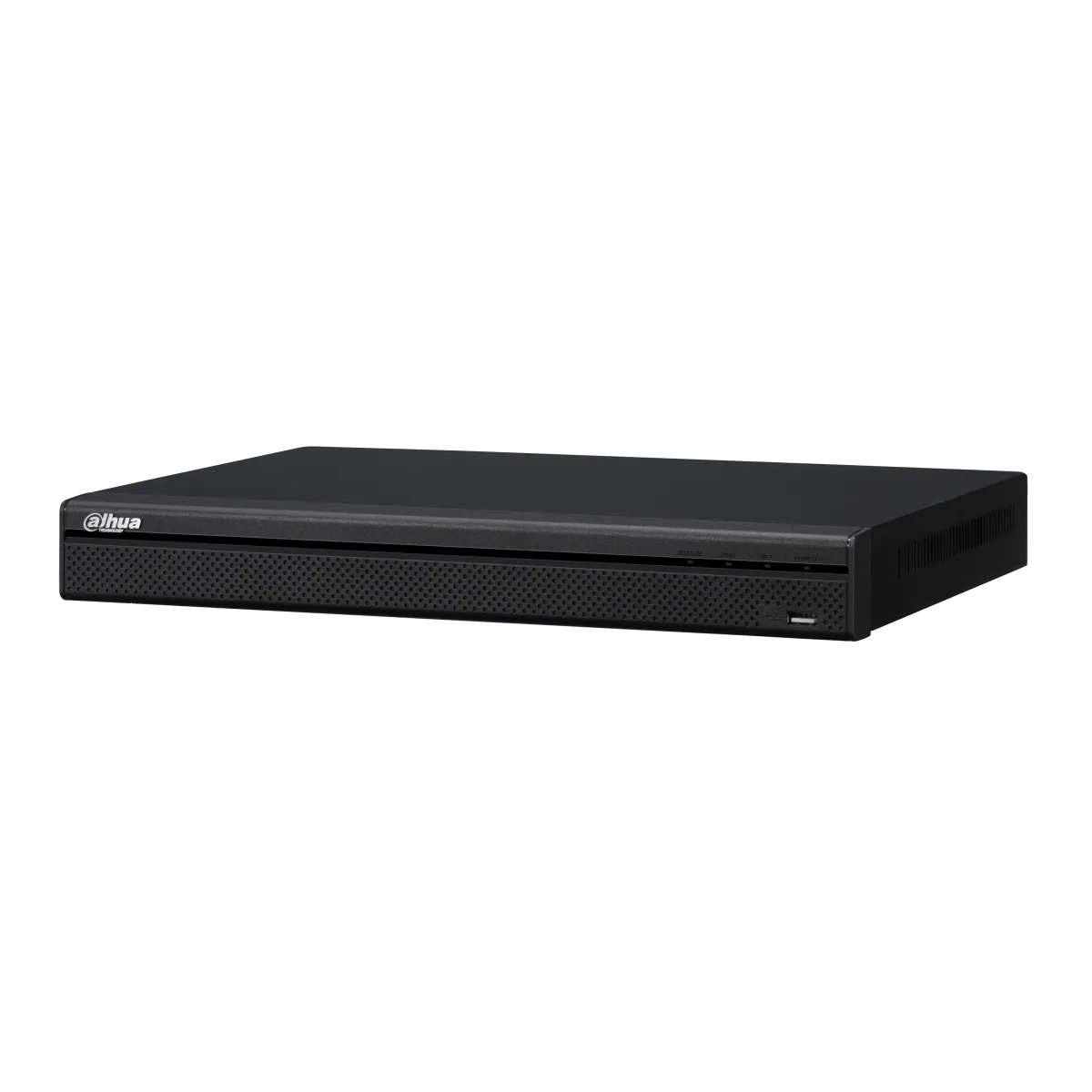 Dahua NVR4232-4KS2/L NVR Kayıt Cihazı