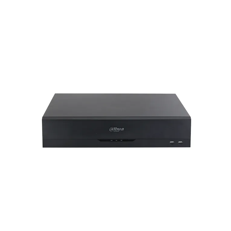 Dahua NVR5864-EI 64 Kanal NVR Kayıt Cihazı
