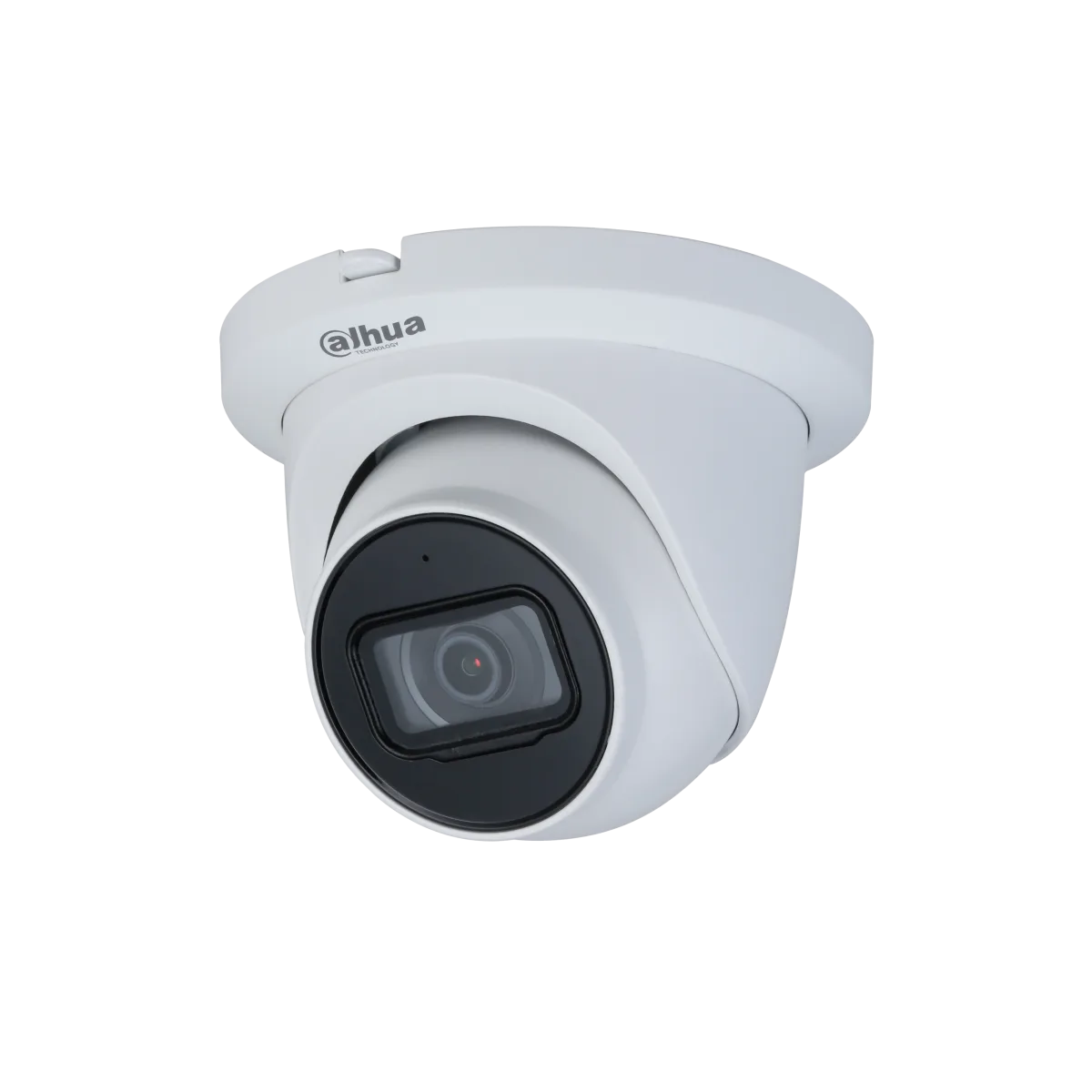 Dahua IPC-HDW2531T-AS-0280B-S2 Eyeball (Turret) IP Kamera