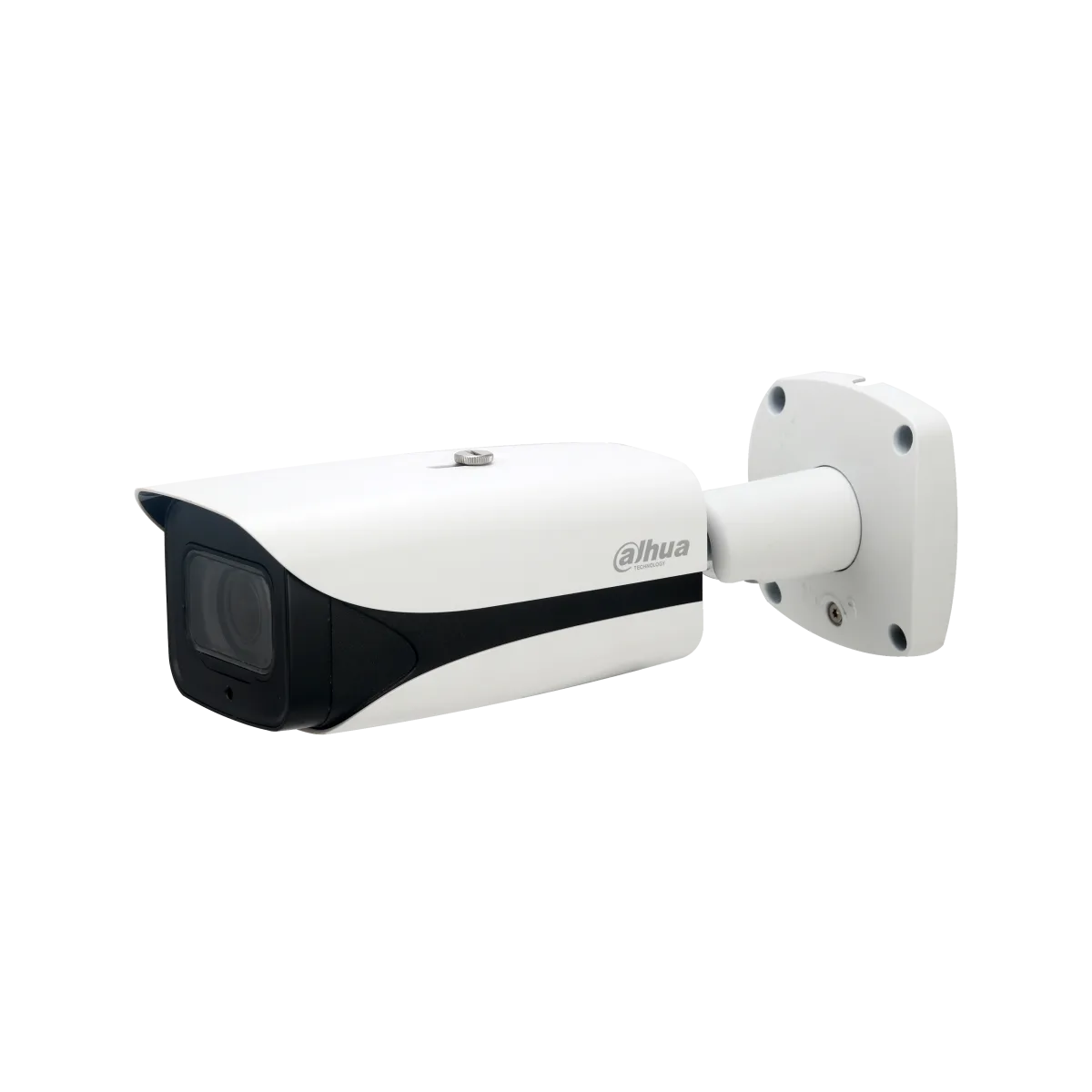 Dahua IPC-HFW5241E-ZHE Bullet IP Kamera