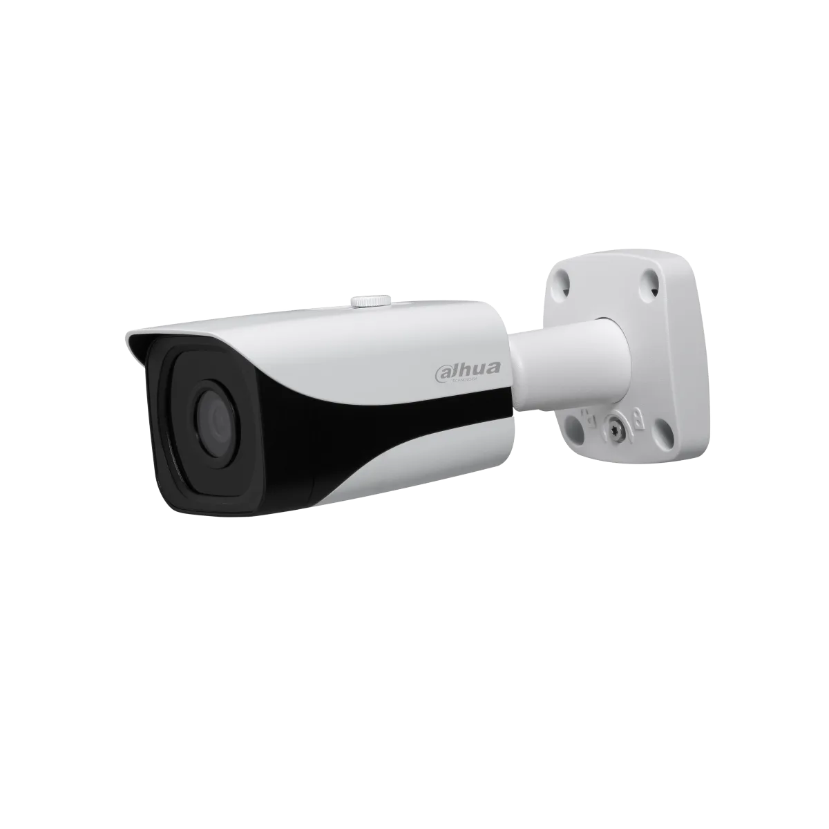 Dahua IPC-HFW4431EP-S-S4 Bullet IP Kamera