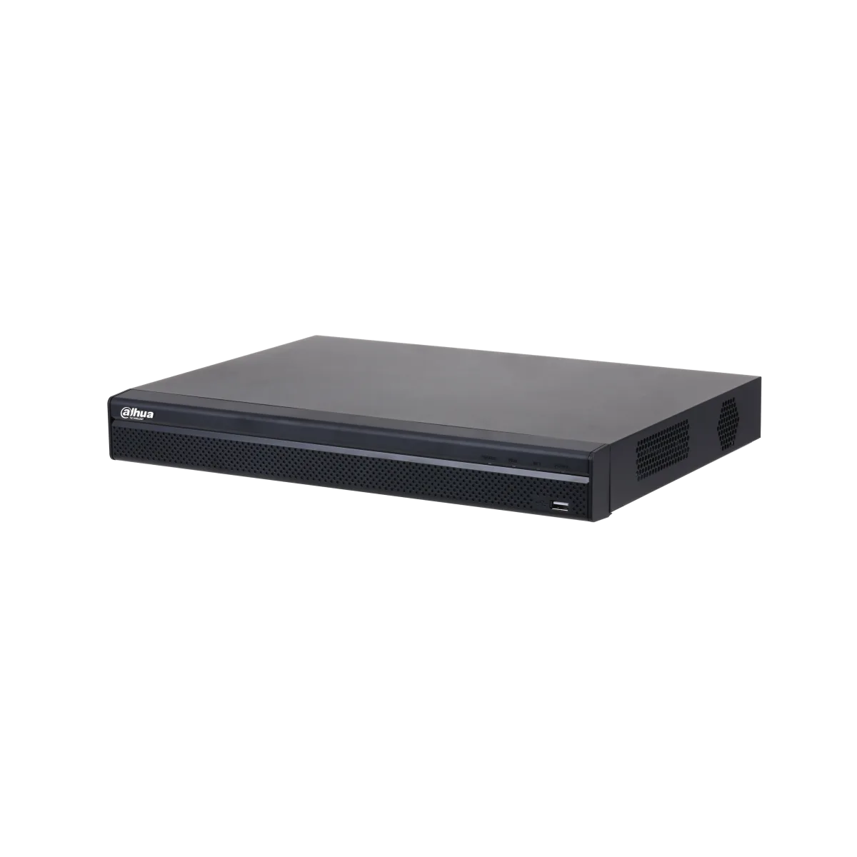 Dahua NVR4204-P-4KS2/L NVR Kayıt Cihazı
