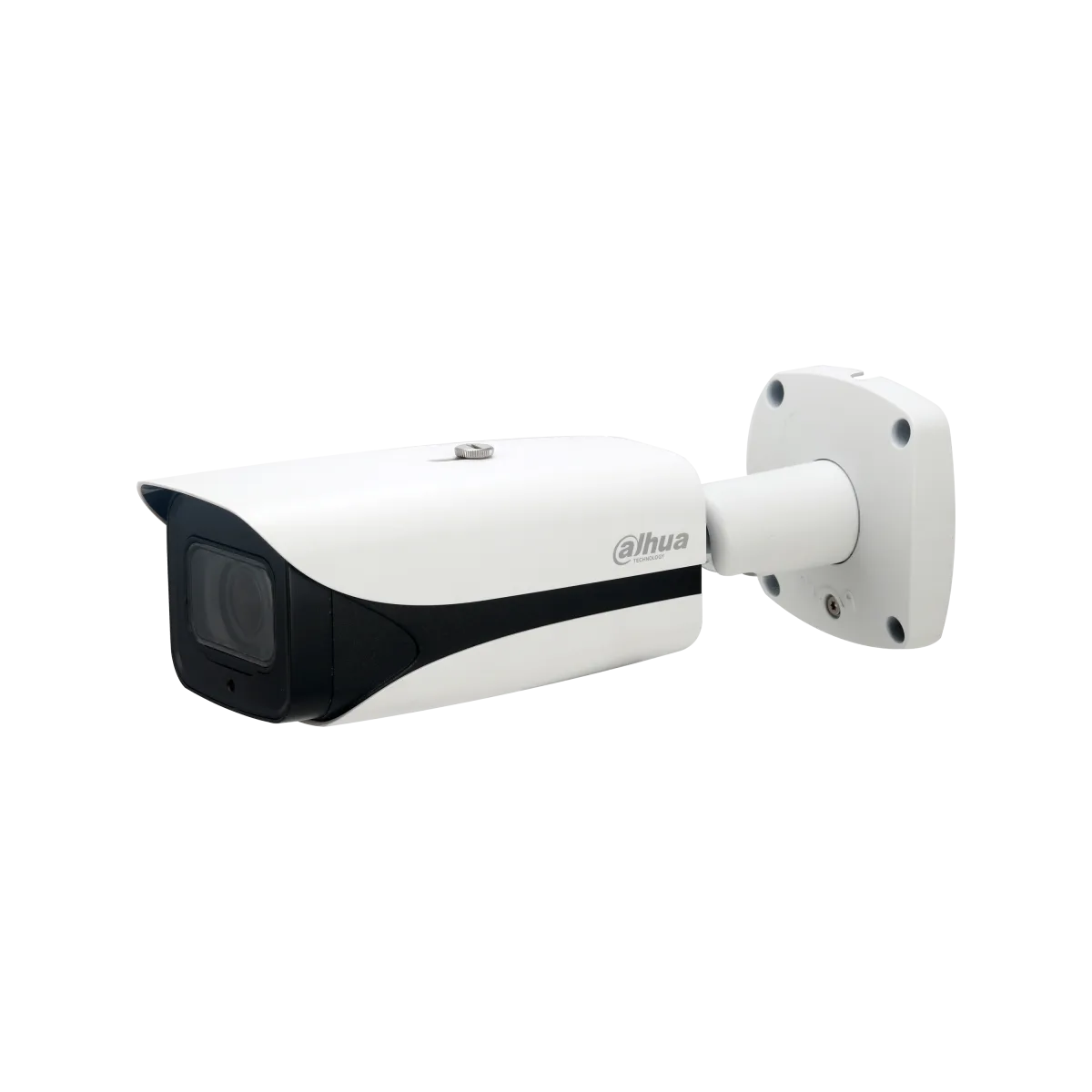 Dahua IPC-HFW8232EP-ZE 2 MP Bullet IP Kamera