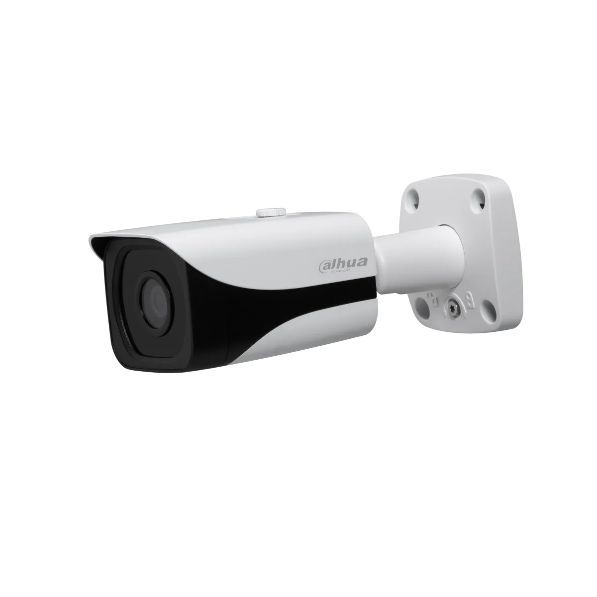 Dahua IPC-HFW4231EP-S-0360B 2 MP Bullet IP Kamera