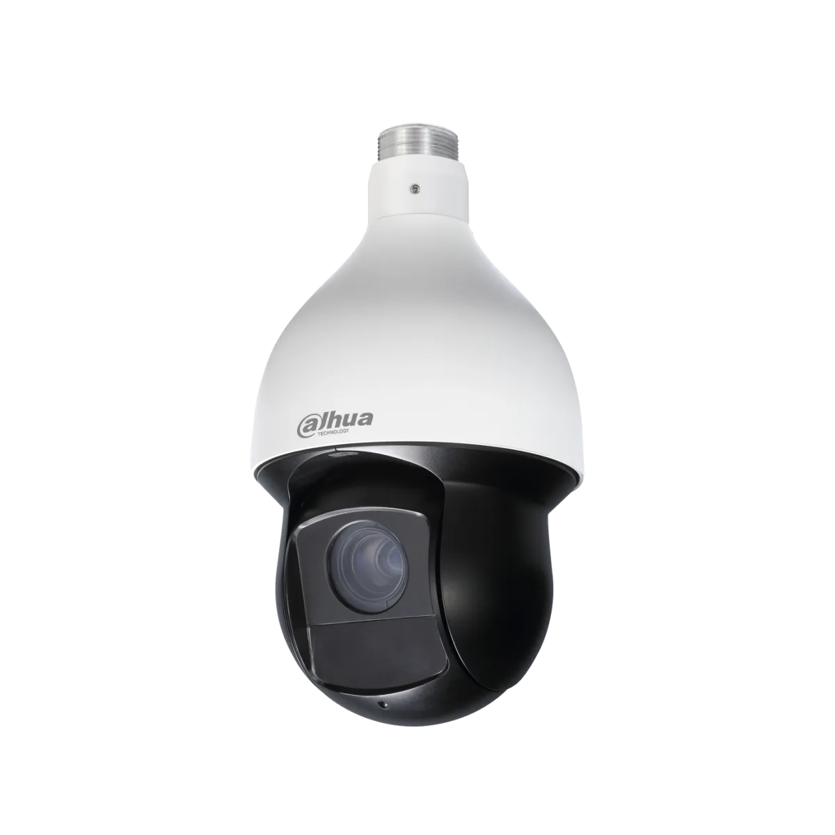 Dahua SD59432XA-HNR 4 MP PTZ Speed Dome IP Kamera