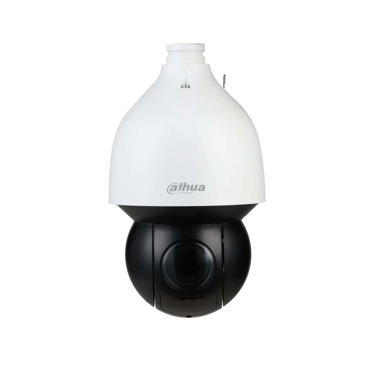 Dahua SD5A225XA-HNR 2 MP PTZ Speed Dome IP Kamera