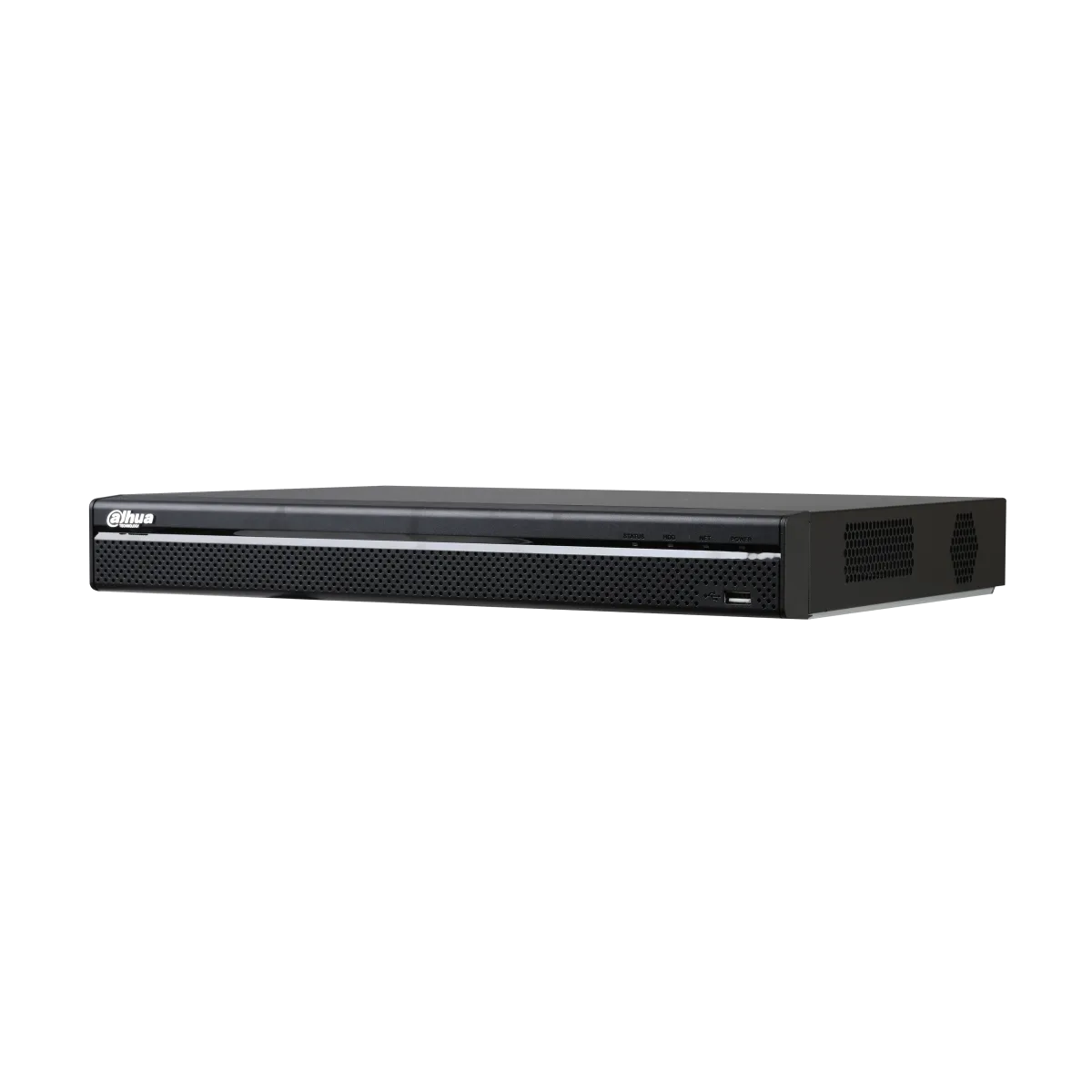 Dahua NVR5216-4KS2 NVR Kayıt Cihazı