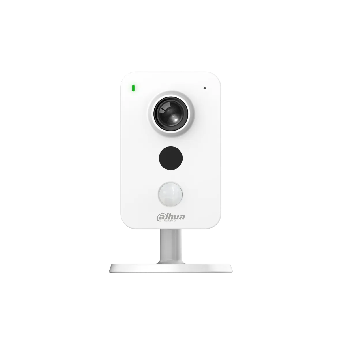 Dahua IPC-K22 2 MP IP Kamera