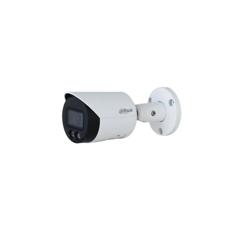 Dahua IPC-HFW2249S-S-IL-0360B 2 MP Bullet IP Kamera