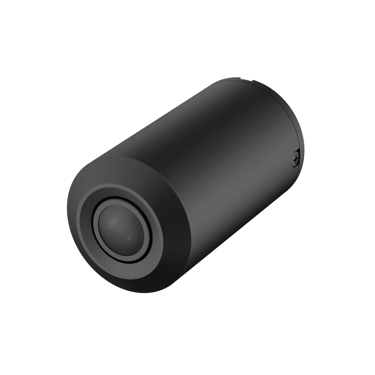 Dahua IPC-HUM8431-L3-0280B 4 MP Pinhole IP Kamera
