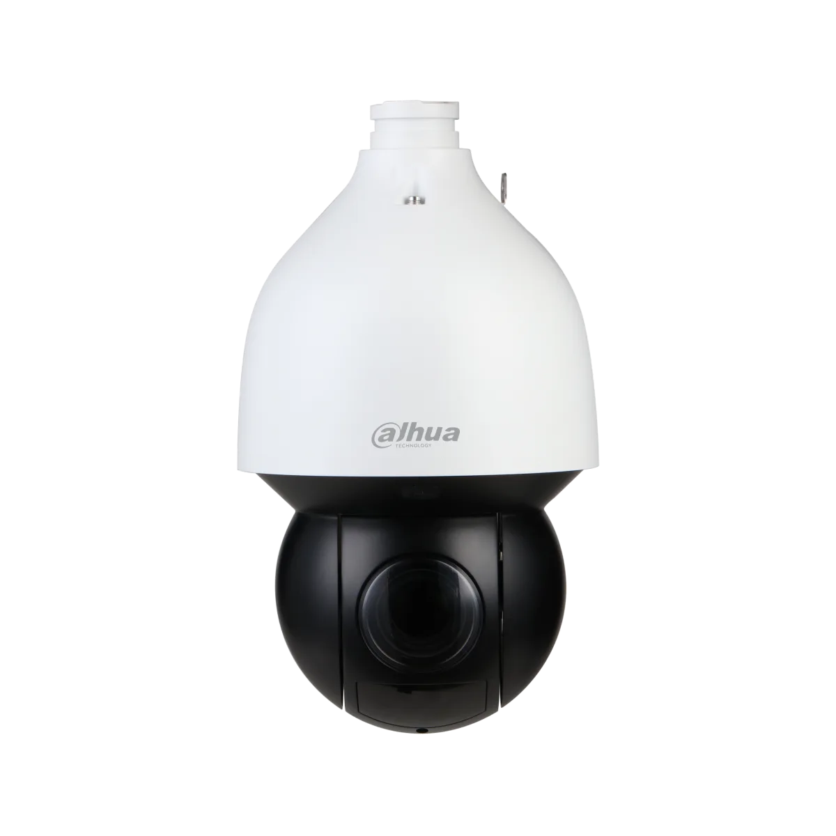 Dahua SD5A425XA-HNR 4 MP PTZ Speed Dome IP Kamera