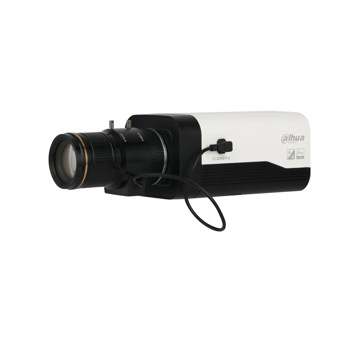Dahua IPC-HF8232FP-S2 2 MP IP Kamera