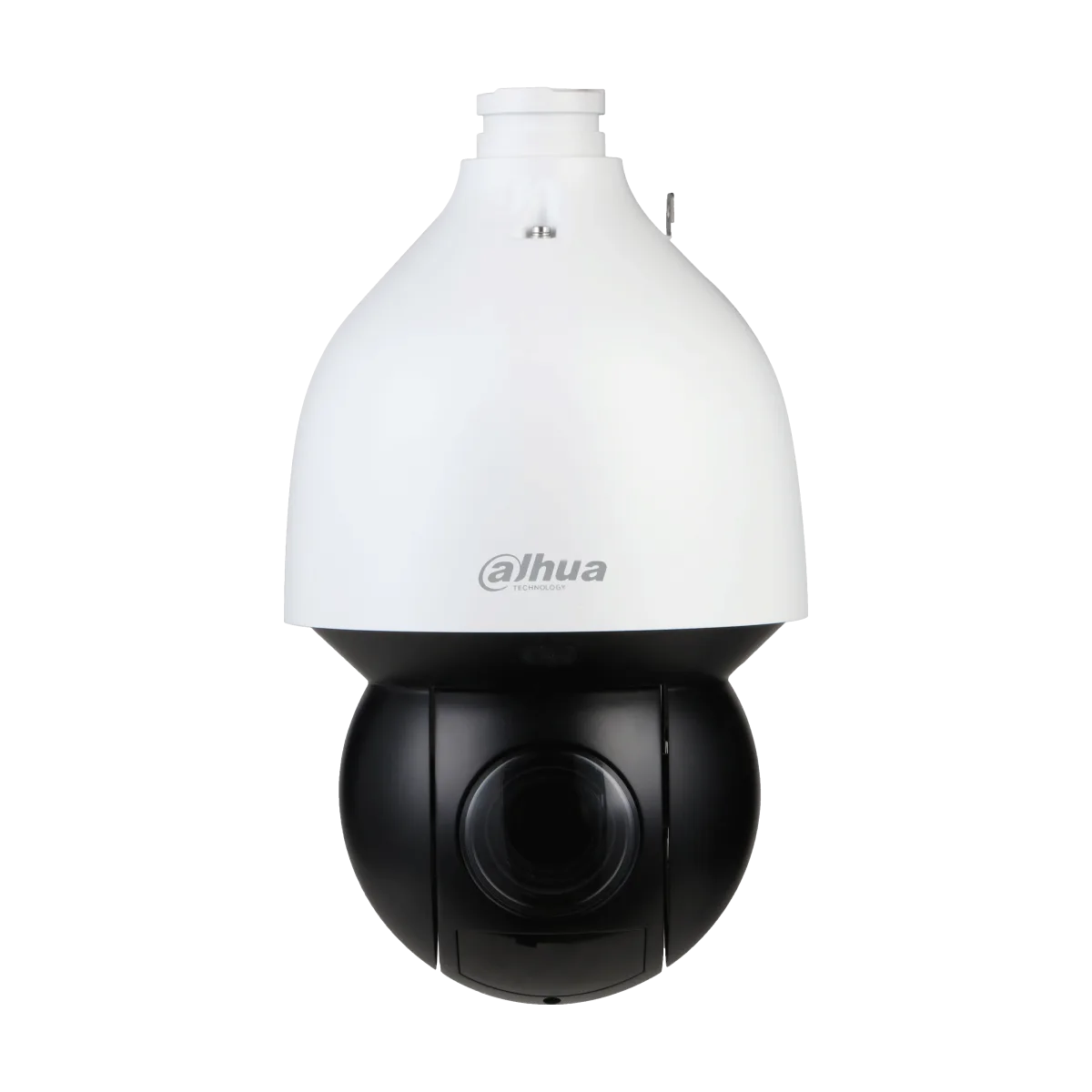 Dahua SD5A232XA-HNR 2 MP PTZ Speed Dome IP Kamera