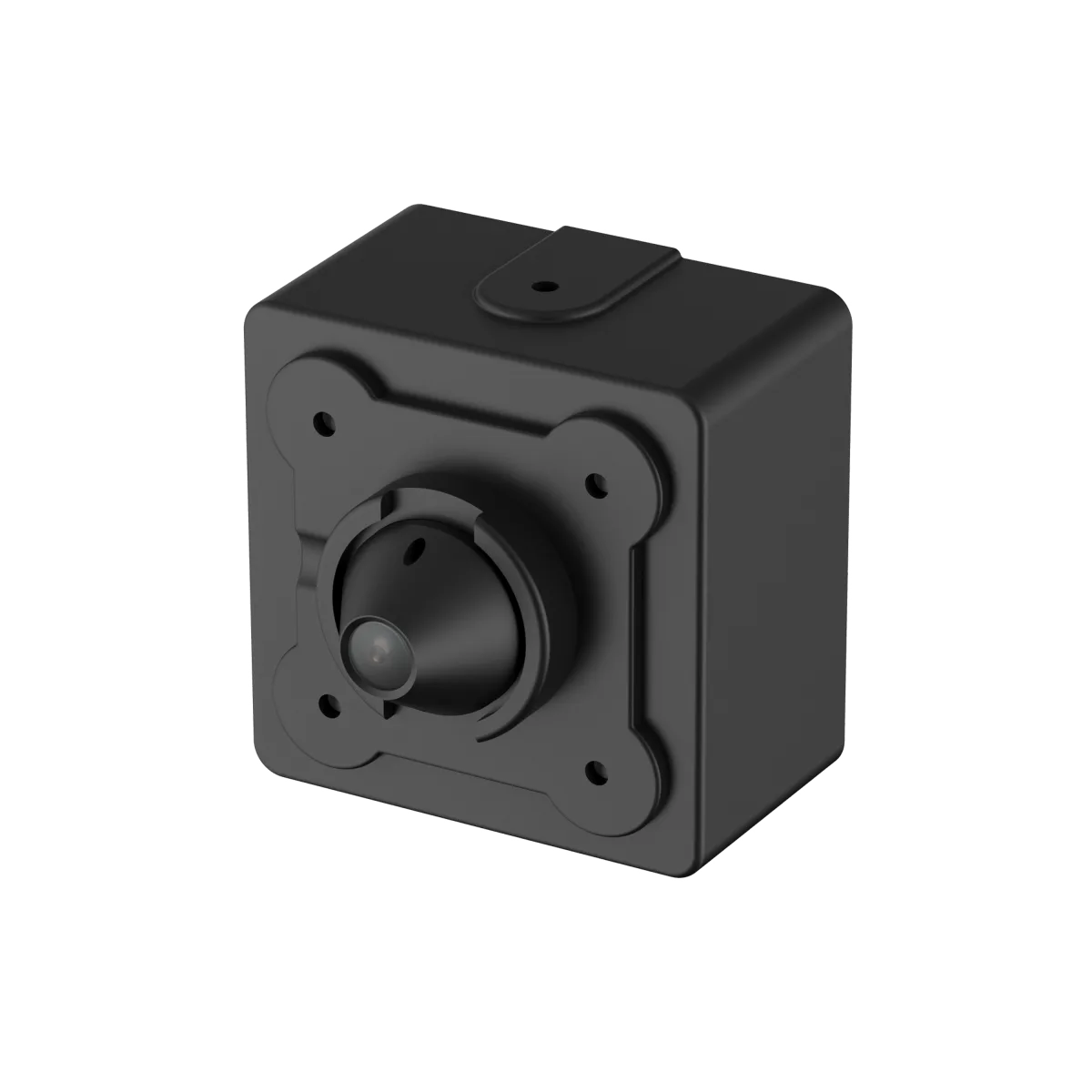 Dahua IPC-HUM8431-L4-0280B 4 MP Pinhole IP Kamera