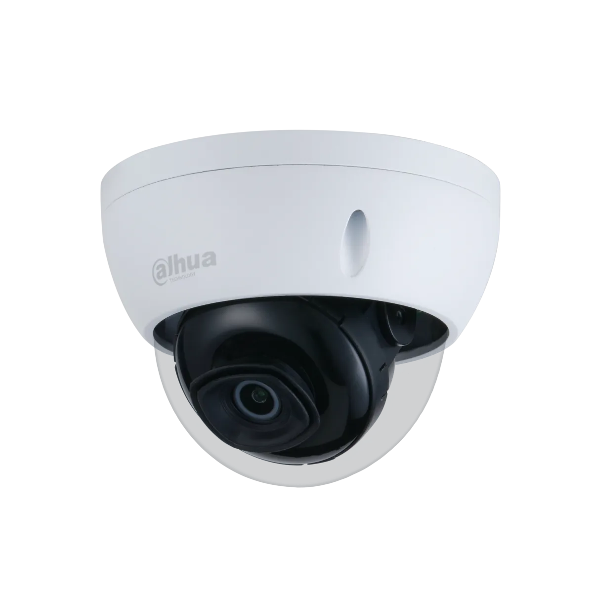 Dahua IPC-HDBW2431EP-S-S2 4 MP Dome IP Kamera