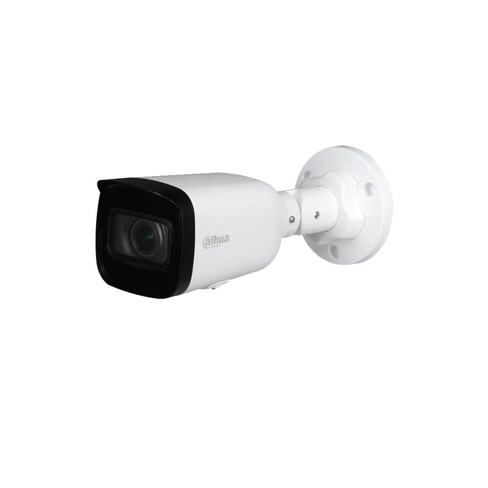 Dahua IPC-HFW1230T-ZS-2812-S4 2 MP Bullet IP Kamera