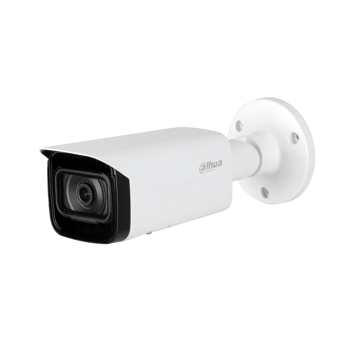 Dahua IPC-HFW2231T-AS-0360B-S2 2 MP Bullet IP Kamera