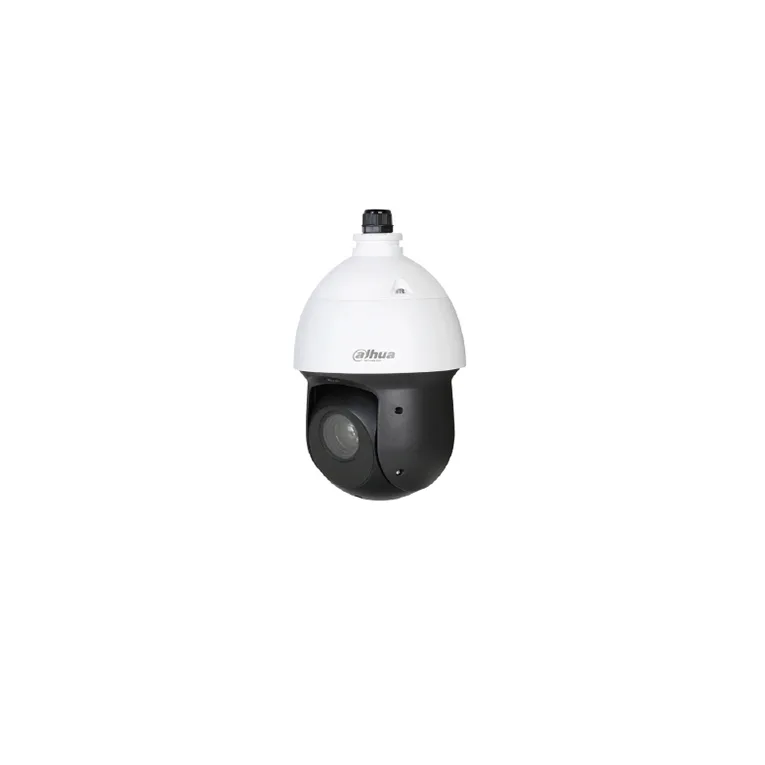 Dahua SD49225GB-HNR 2 MP PTZ Speed Dome IP Kamera