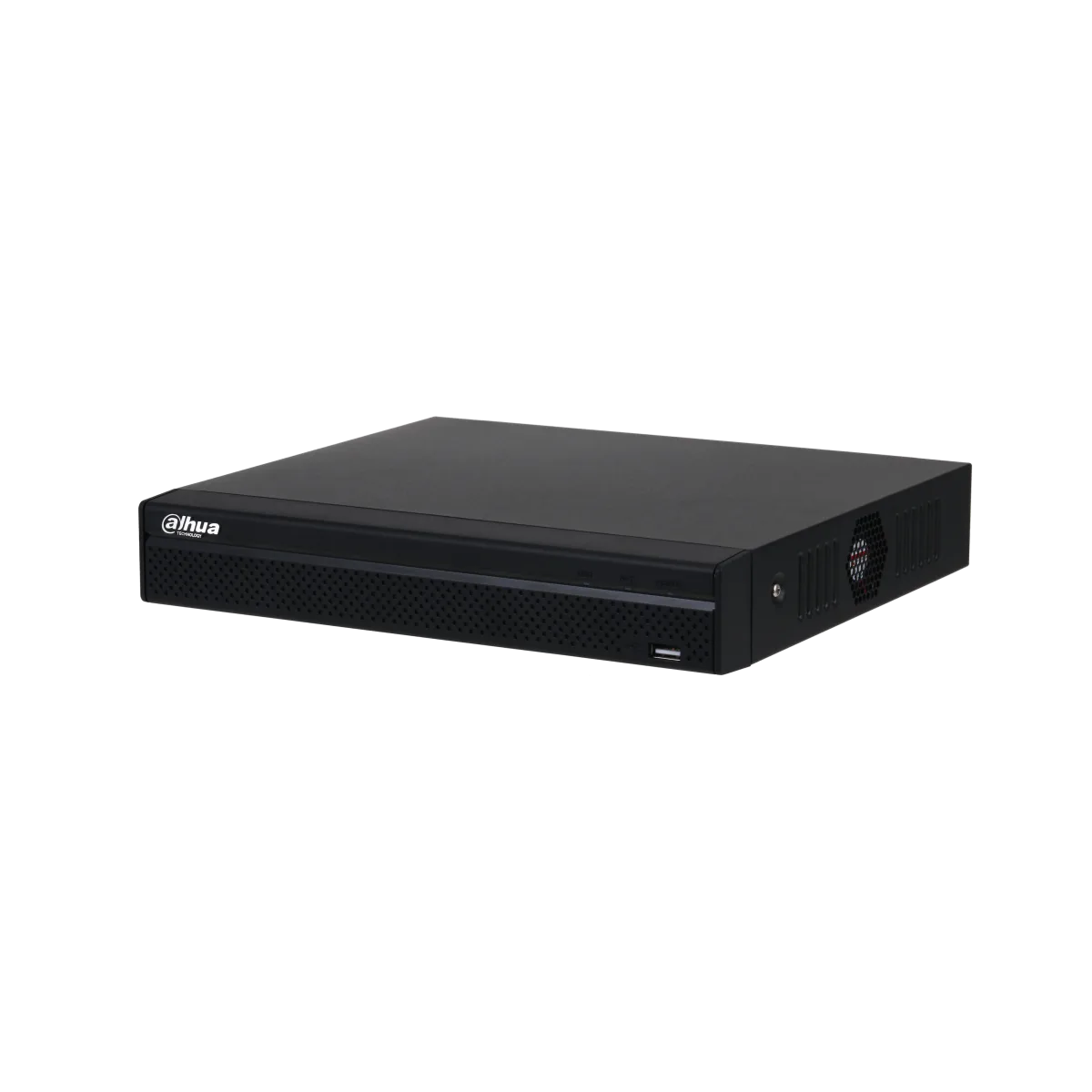 Dahua NVR4116HS-4KS2/L NVR Kayıt Cihazı