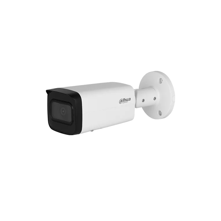 Dahua IPC-HFW2841T-AS-0360B 8 MP Bullet IP Kamera