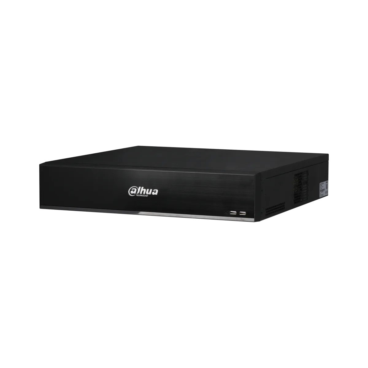 Dahua NVR5864-I NVR Kayıt Cihazı