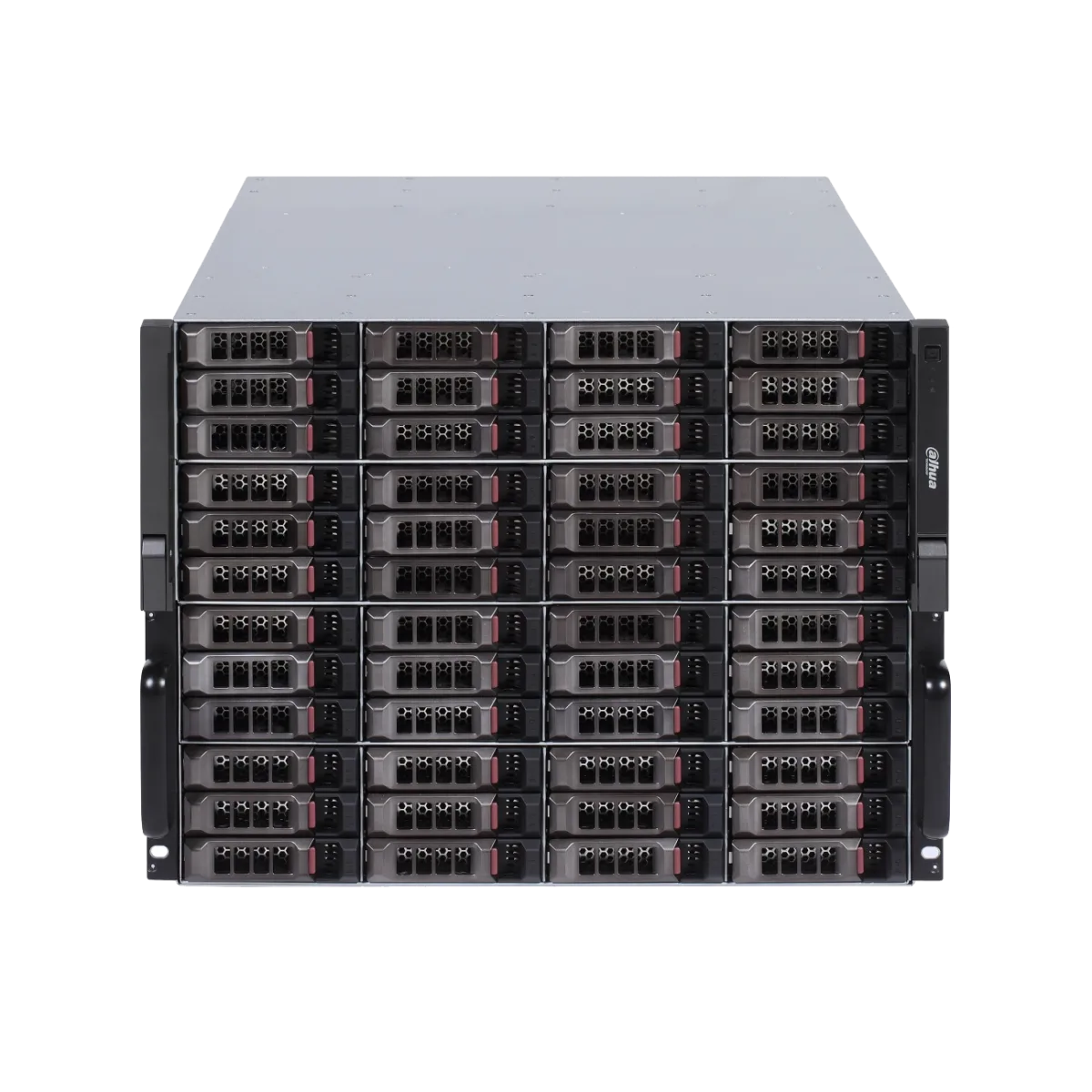 Dahua EVS5048S-R Video Depolama Sunucusu