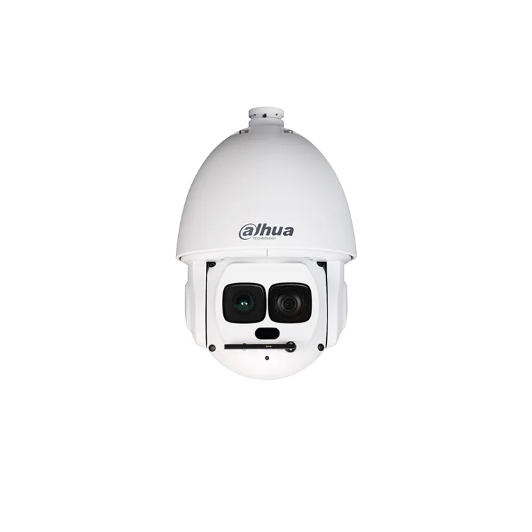 Dahua SD6AL245GB-HNV 2 MP PTZ Speed Dome IP Kamera