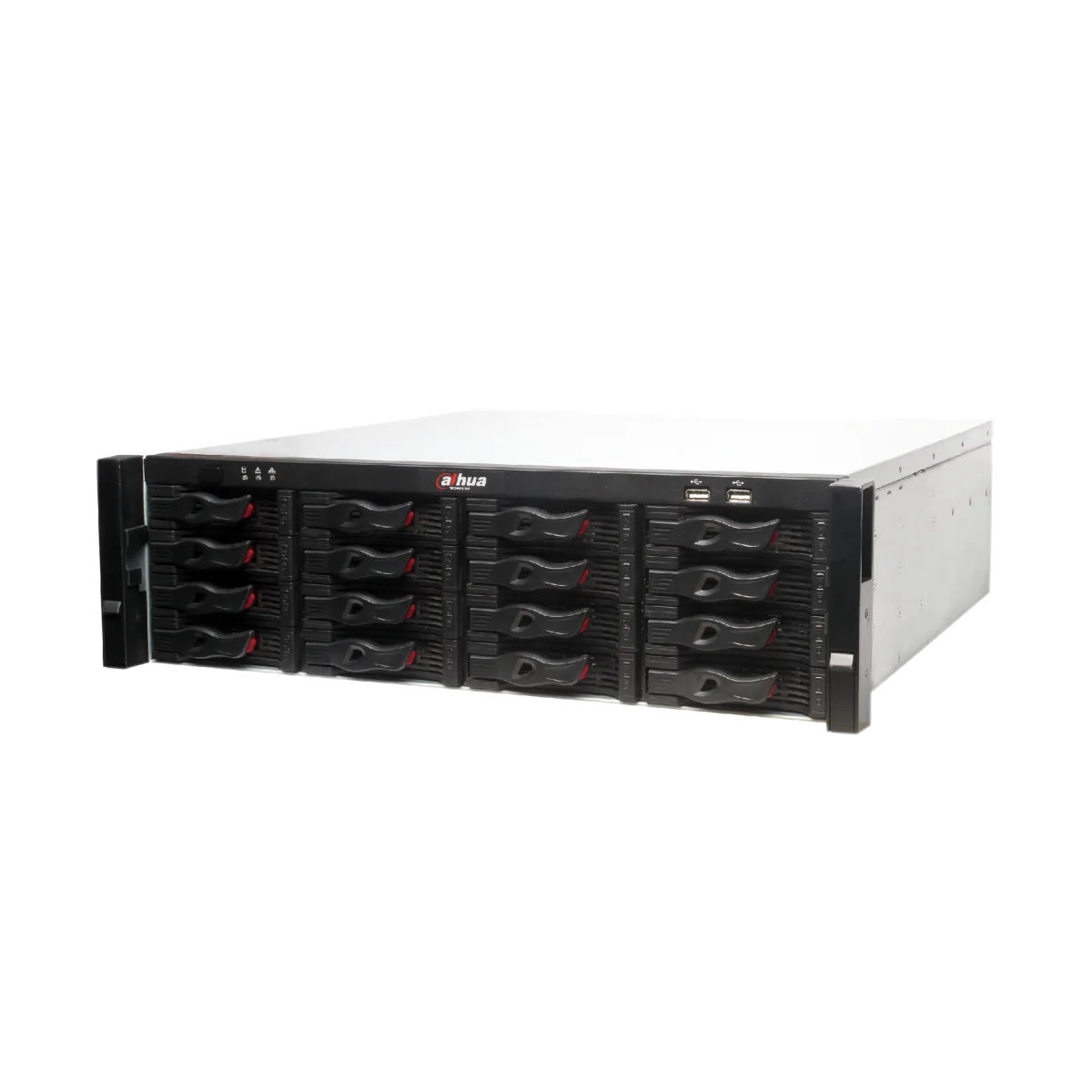 Dahua NVR616-64-4K NVR Kayıt Cihazı
