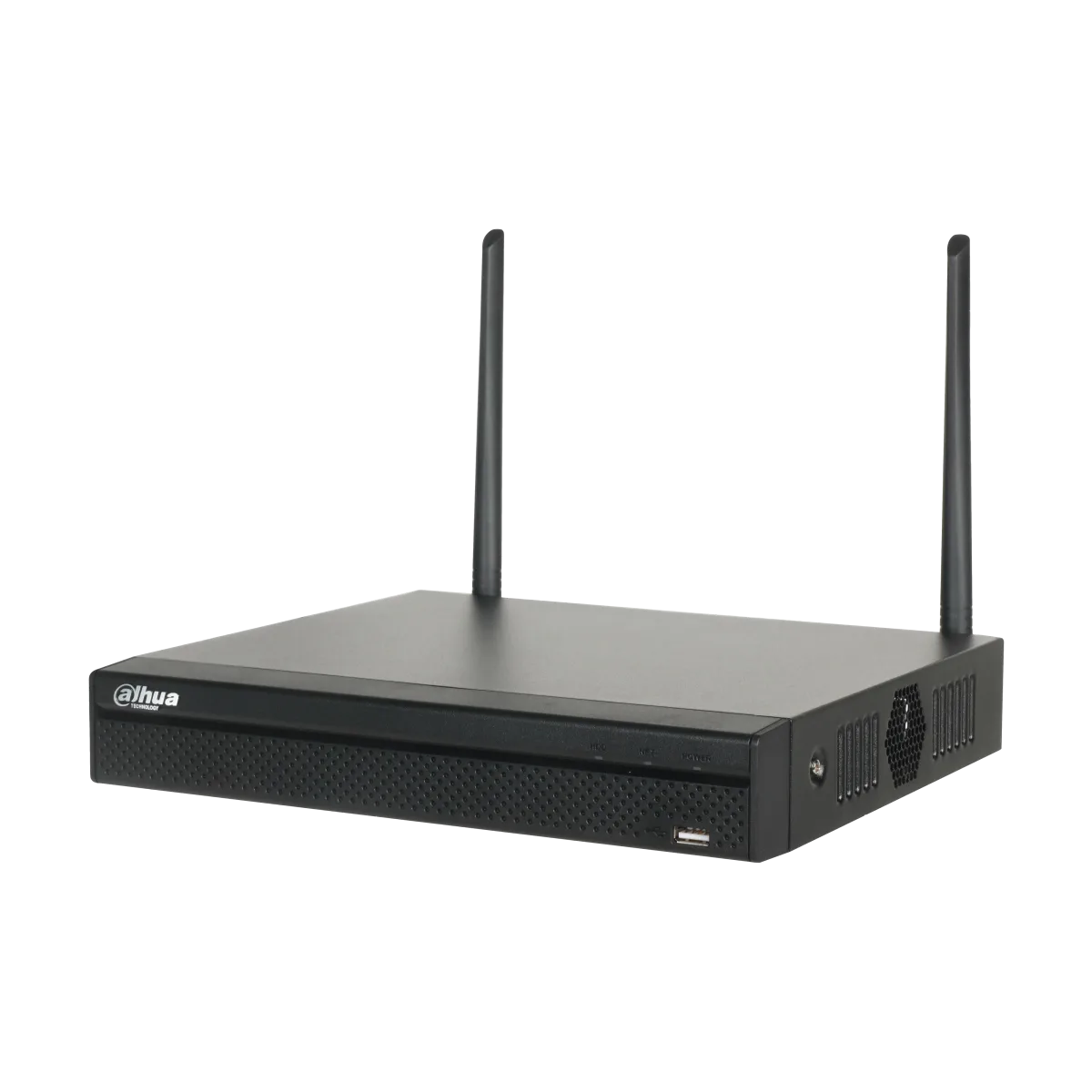 Dahua NVR2108HS-W-4KS2 NVR Kayıt Cihazı