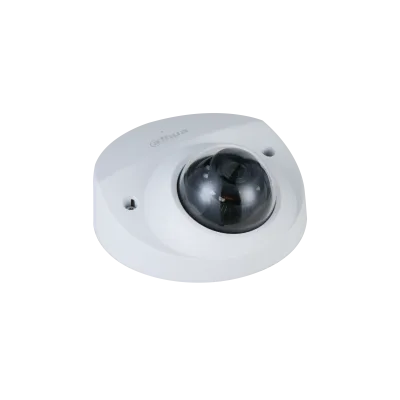 Dahua IPC-HDBW3241FP-AS-M 2 MP Dome IP Kamera
