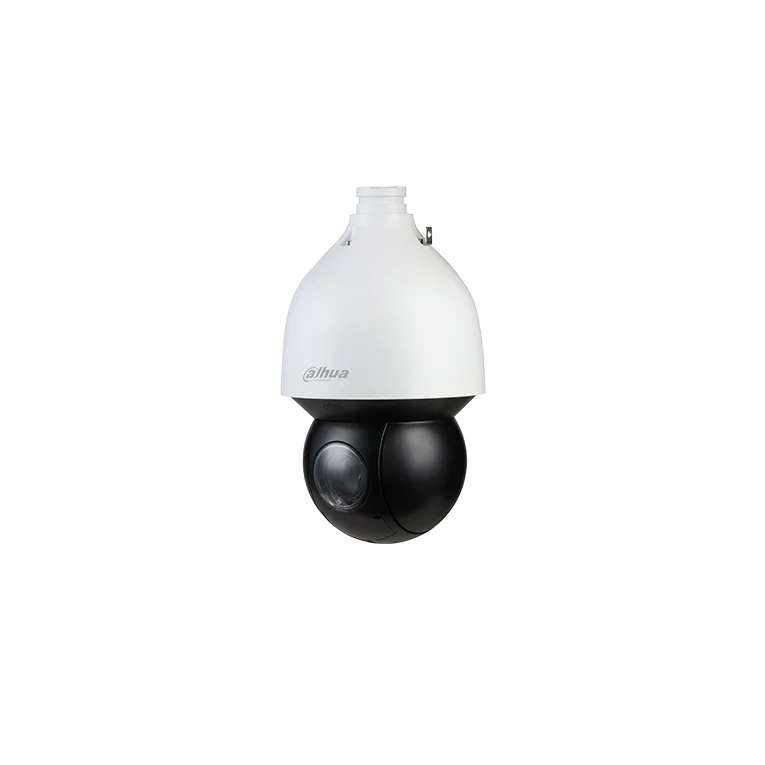 Dahua SD5A445GB-HNR 4 MP PTZ Speed Dome IP Kamera