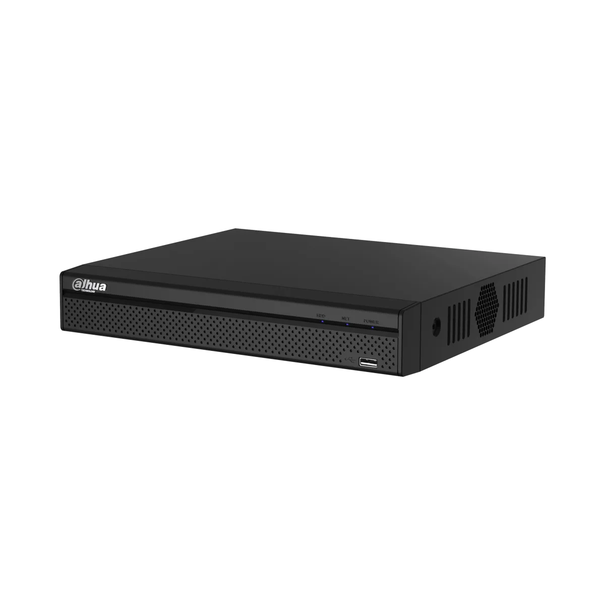 Dahua DHI-NVR2108HS-8P-4KS2 NVR Kayıt Cihazı