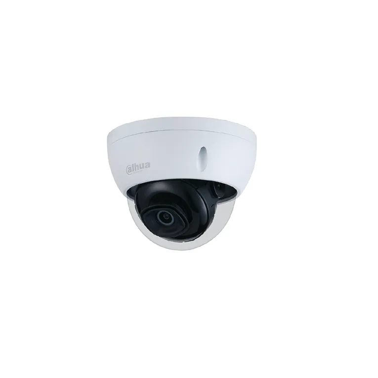 Dahua IPC-HDBW1431E-S-0280B 4 MP Dome IP Kamera