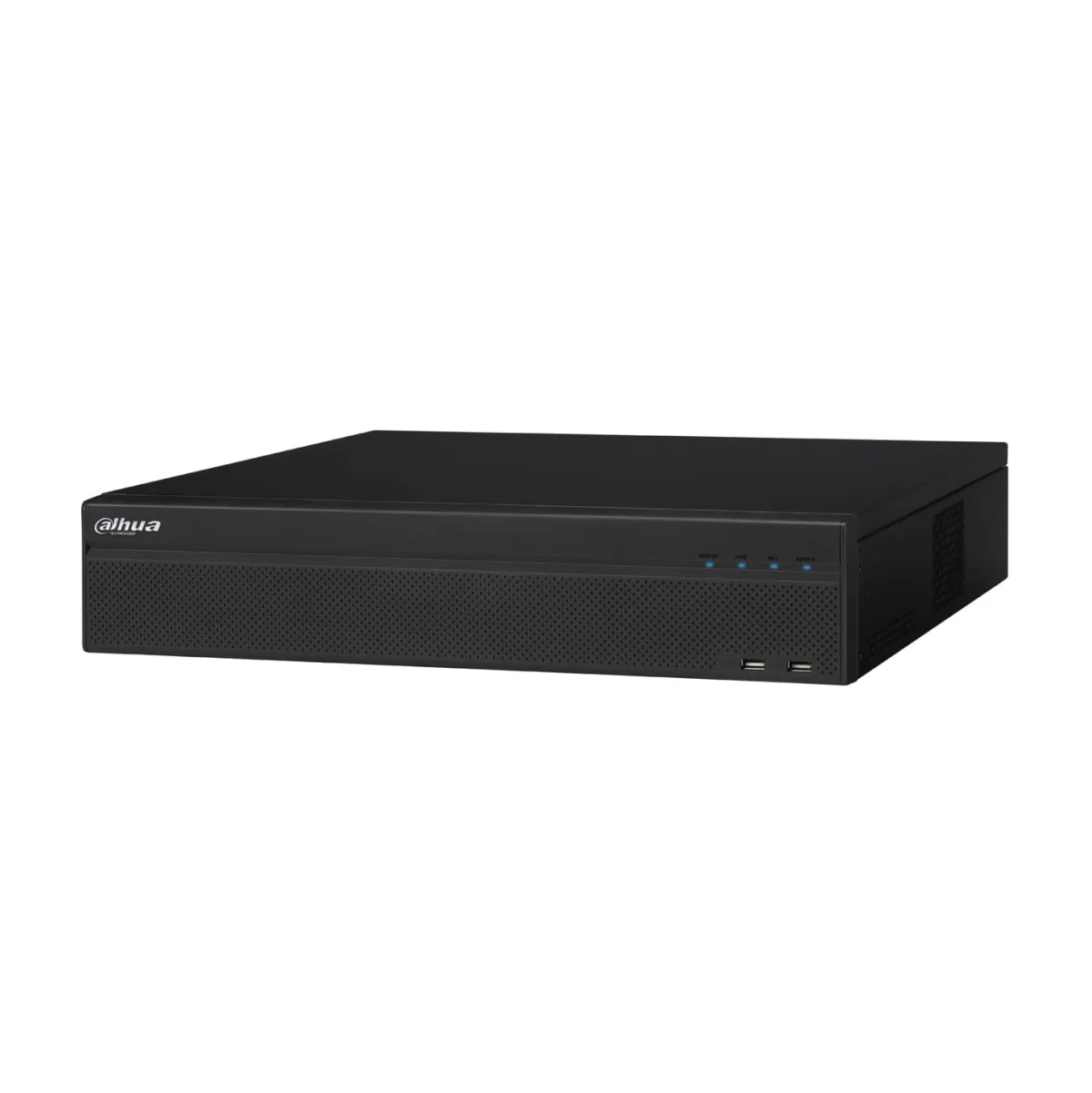 Dahua NVR5864-16P-4KS2 NVR Kayıt Cihazı