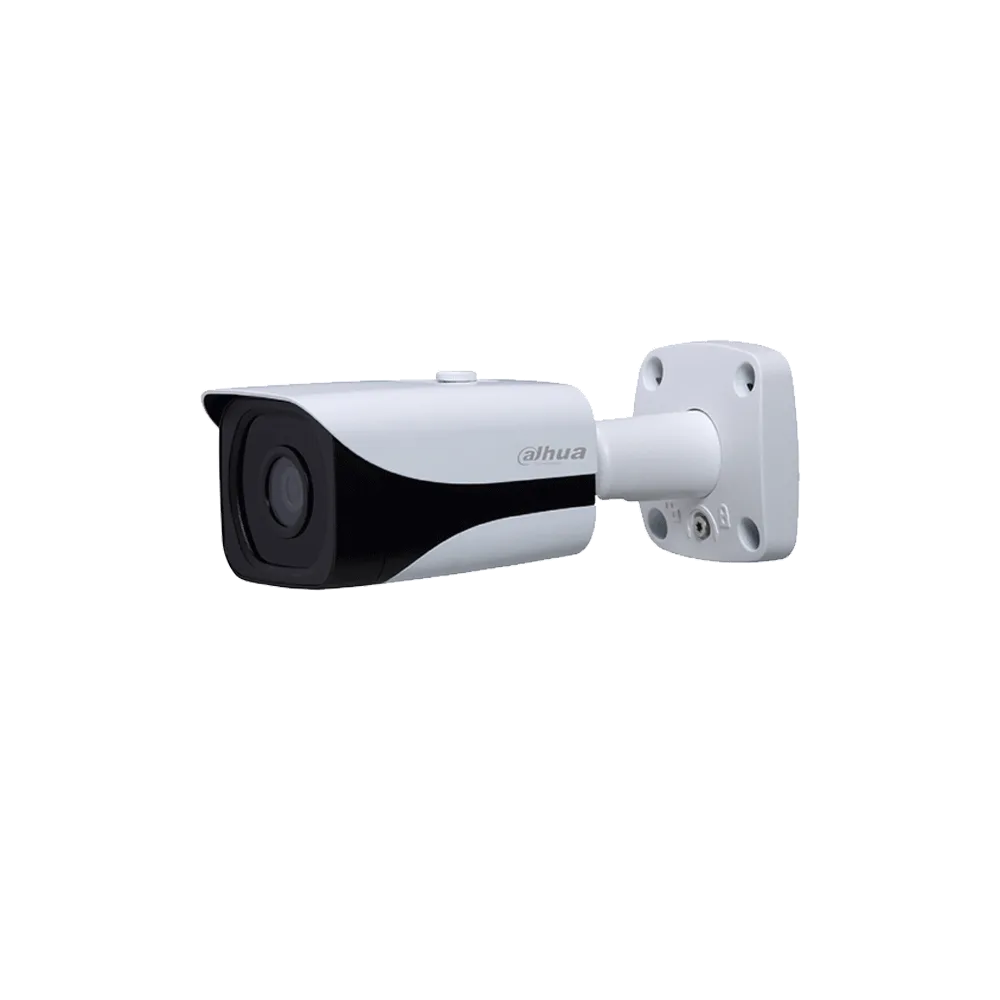 Dahua IPC-HFW4830EP 8 MP Bullet IP Kamera