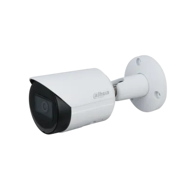 Dahua IPC-HFW2449S-S-IL-0360B 4 MP Bullet IP Kamera